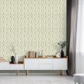 Обои для стен Clarke&Clarke William Morris Designs Wallpaper W0174-01  5