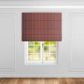 Ткань Sanderson Country Stripes 232664  1