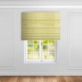 Ткань  Sanderson Lyric Silks II DRICLY316  1