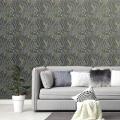 Обои для стен  Pluma Wallcoverings W441-05  3