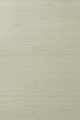 Метражные обои для стен  Arte Contract Silkx Raw 67493 