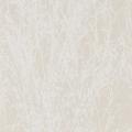 Обои для стен  Sanderson Country Woodland Wallcoverings DFAB215695 