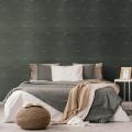 Обои для стен  Mark Alexander Collage III Natural Wallcoverings MW144-06  6