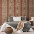 Обои для стен  Zoffany Indienne Wallcoverings 313112  6