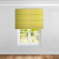 Ткань Sanderson Lyric Silks DLYRLY350  1