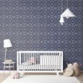 Обои для стен  Hookedonwalls Tinted tiles 29031  8