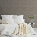 Обои для стен  Romo Textured Wallcoverings Vol.I W461-09  7