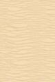 Метражные обои для стен  Arte Contract Sand Waves 67761 