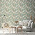 Обои для стен   Temperley Wallcoverings W448-03  1