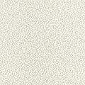 Обои для стен  Romo Aubin Wallcoverings W476-03 