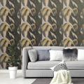 Обои для стен   Tabala Wallcoverings W944-01  3