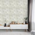 Обои для стен  Romo Ottavia Wallcoverings W467-03  5