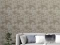 Обои для стен  Architector Chelsea CH01326  4