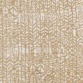 Ткань   Pure Inca Corn-Linen-INC3 