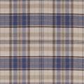 Ткань Sanderson Country House Fabrics DBYR233240 