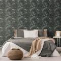 Обои для стен   Pluma Wallcoverings W446-04  6