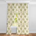 Ткань Sanderson A Painter's Garden DAPGWO202  2