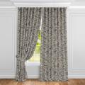 Ткань  Kirkby design Surface Textured Weaves K5312-11  2