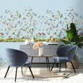 Обои для стен  Daisy Bennet Mural Collection DB30502M  2