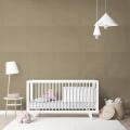 Обои для стен Harlequin Henry Holland Wallcoverings 113177  8