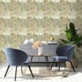 Обои для стен  Zoffany Indienne Wallcoverings 313123  2