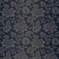Ткань Zoffany Phaedra Fabrics 332669 