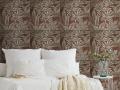 Метражные обои для стен   Sisalana 70865080  7