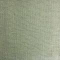 Ткань  Lino Bio T1156_07  купить в Москве по выгодной цене|Интернет-магазин дизайнерских решений Decorwall