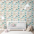 Обои для стен Harlequin Idyllic Wallcoverings 113136  8