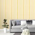 Обои для стен  Romo Aubin Wallcoverings W474-04  3