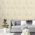 Обои для стен  Rasch Textil Wall Textures XL 3 972818  3