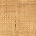 Обои для стен  Mark Alexander Collage III Natural Wallcoverings MW141-01 