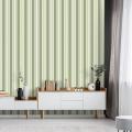 Обои для стен Cole & Son Marquee Stripes 110-1003  5