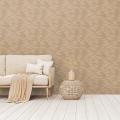 Обои для стен Erismann Fashion for Walls 4 ER12182-30  4