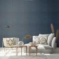 Обои для стен Harlequin Henry Holland Wallcoverings 113181  1