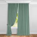 Ткань Morris & Co Wardle Velvets 237303  2