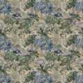 Обои для стен  Sanderson Highgrove Wallcoverings 217492 