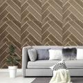 Обои для стен   Wood Wallcovering WBO_02-70  3