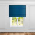 Ткань Clarke&Clarke Alfresco Indoor Outdoor Fabric F1669-01  1