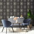 Обои для стен Harlequin Reflect Wallcoverings 2 110788  2