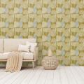 Обои для стен Harlequin Idyllic Wallcoverings 113140  4