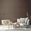 Обои для стен Harlequin Henry Holland Wallcoverings 113180  1