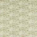 Ткань  Harlequin Henry Holland Weaves 134223 