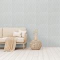 Метражные обои для стен  Rubelli Shibori Wall 23026_2  4