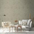 Обои для стен  Rasch Textil Wall Textures XL 3 972825  1