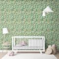 Обои для стен Harlequin Idyllic Wallcoverings 113120  8