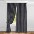 Ткань  Zoffany Audley Weaves 332318  2