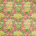 Ткань  Bedford Park Fabrics 227222 