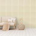 Обои для стен  Clarke&Clarke Metropolitan Wallcoverings W0230-05  4