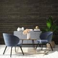 Метражные обои для стен  Leather Wallcovering WCU-01-75  2